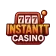 Instant Casino